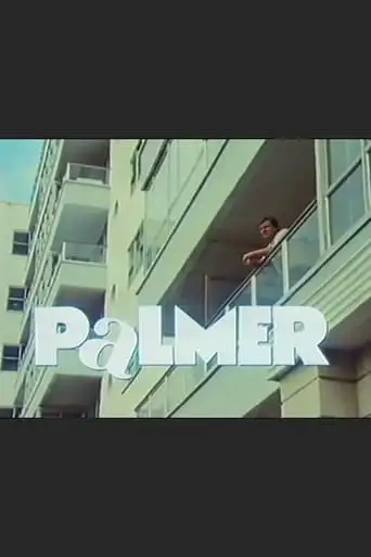 Palmer (1991)