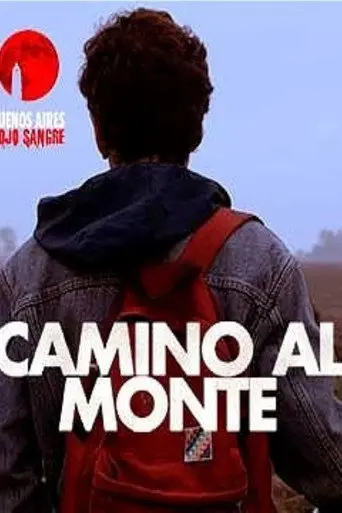 Camino al monte (2019)