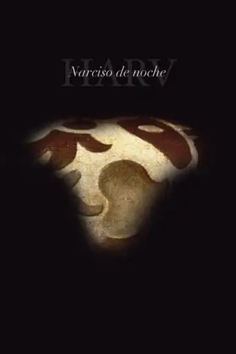 Narcissus By Night (2020)