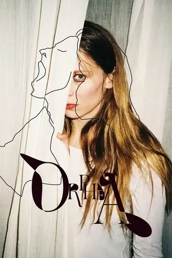 Orphea (2021)