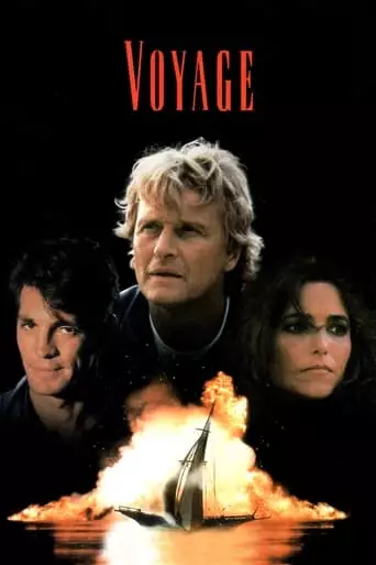 Voyage (1993)