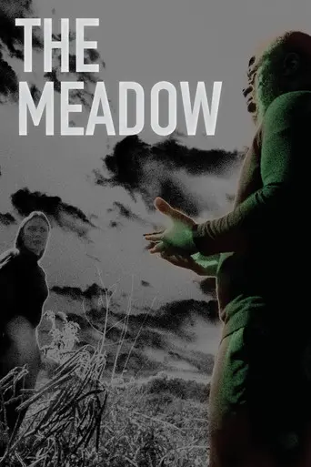 The Meadow (2022)