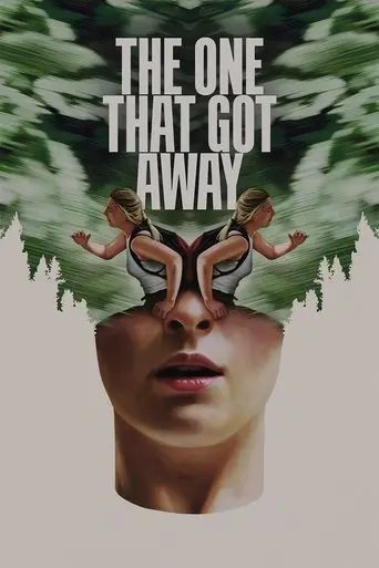 The One That Got Away (2025)