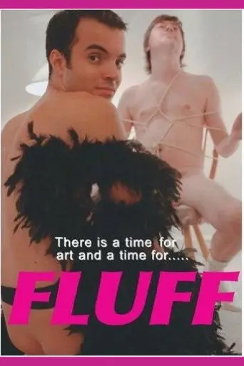 Fluff (2003)