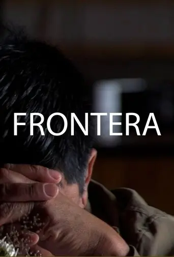 Frontera (2020)