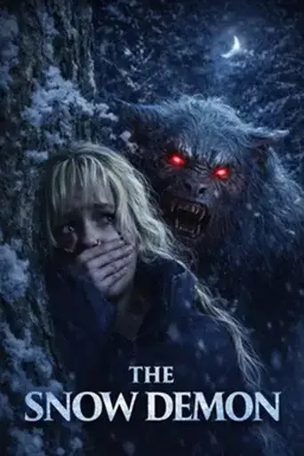 The Snow Demon (2026)