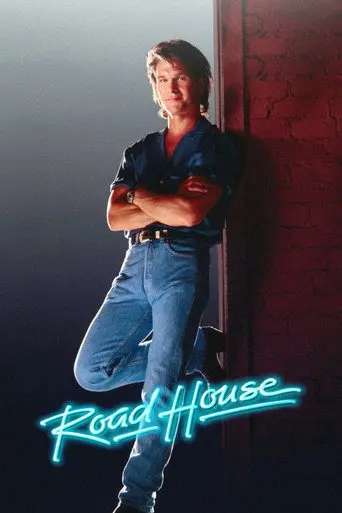 Road House (1989)