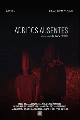 Ladridos Ausentes (2022)