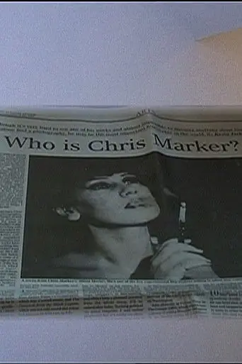 Chris on Chris (2002)