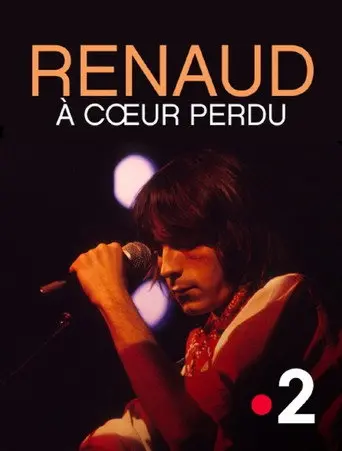 Renaud, à cœur perdu (2026)