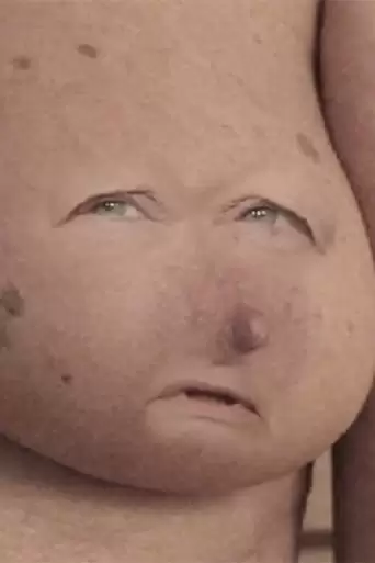 Breast Talk (2020)