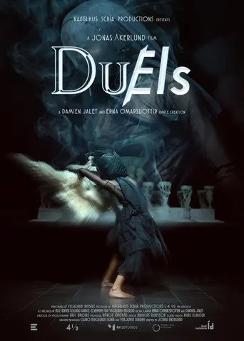 DuEls (2024)