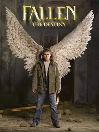 Fallen (2007)