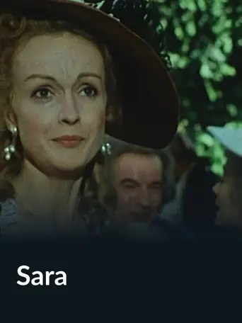 Sara (1975)