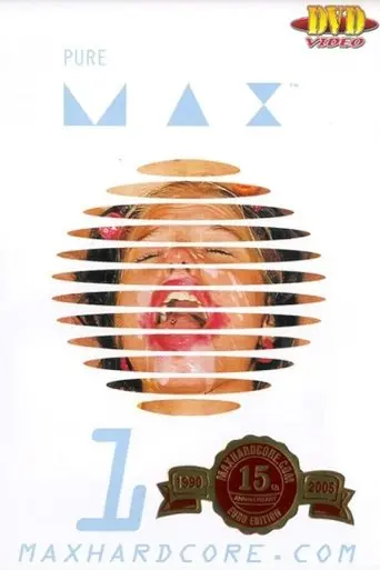 Pure Max 1 (2000)