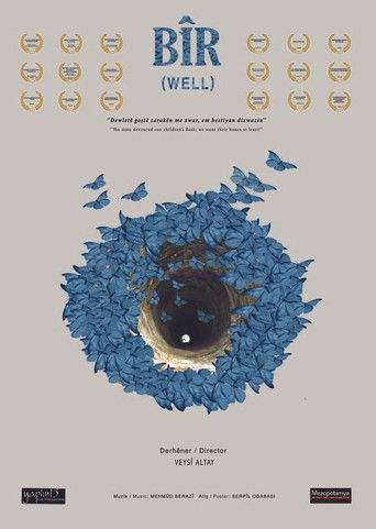 Well (2018)