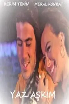 Yaz Aşkım (1998)