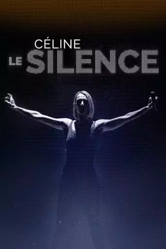 Celine's Silence (2023)