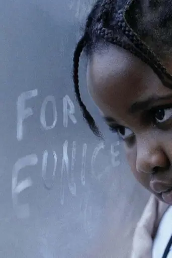 For Eunice (2019)