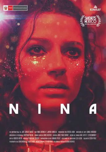 Nina (2020)