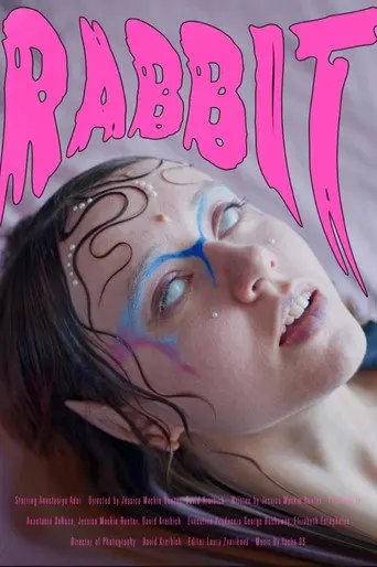 Rabbit (2024)