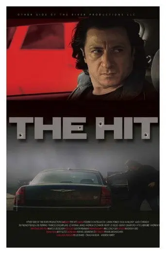 The Hit (2008)