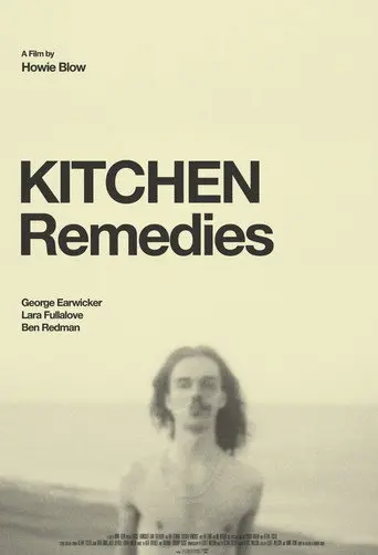 Kitchen Remedies (2022)