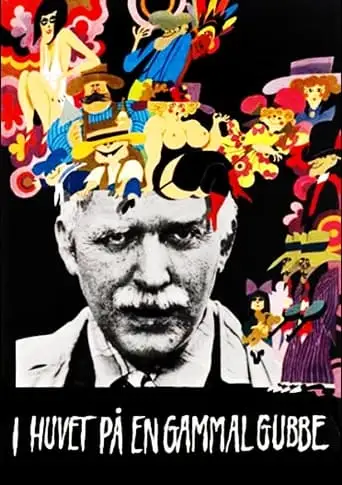Out Of An Old Man's Head (1968)