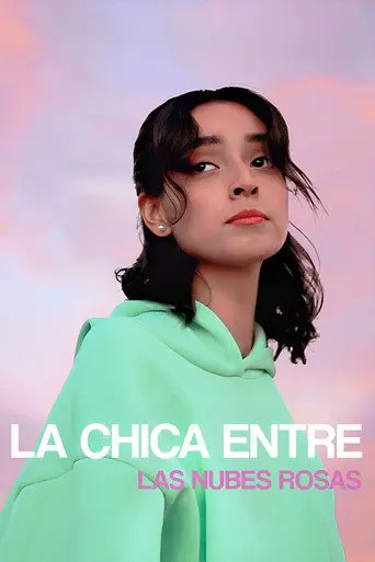 The Girl Between The Pink Clouds (2022)
