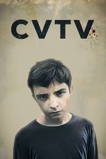 CVTV (2022)