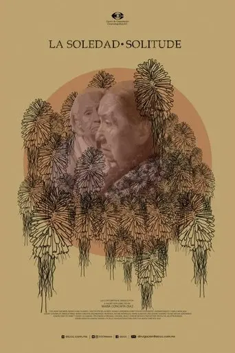 La soledad (2023)