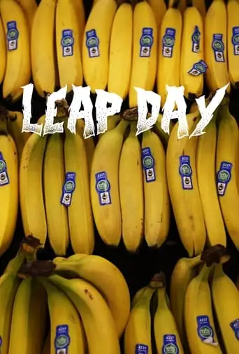Leap Day (2024)
