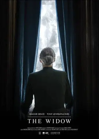 The Widow (2015)