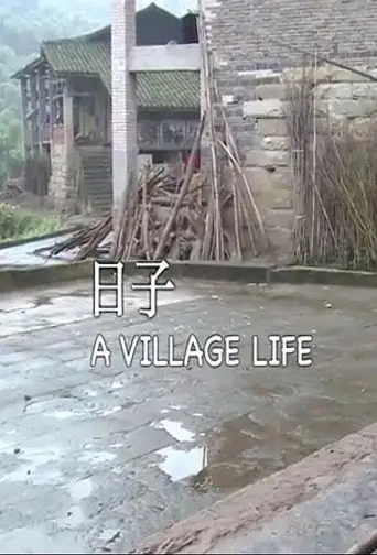 A Village Life (2011)