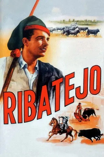 Ribatejo (1949)