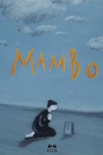 Mambo (1997)