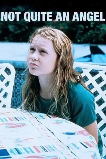 Not Quite an Angel (1999)