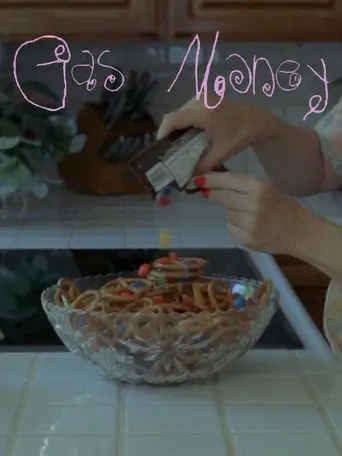 Gas Money (2022)