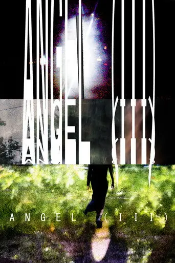 Angel (iii) (2026)