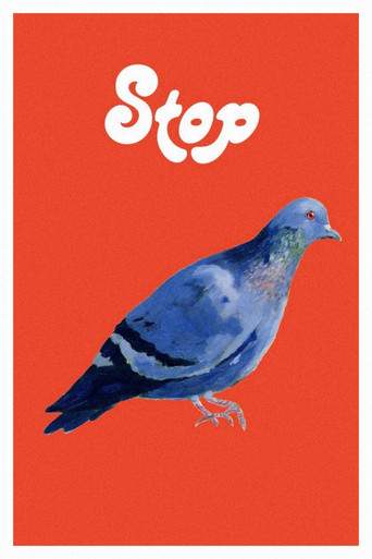 Stop (2021)