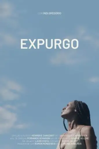 Expurgo (2024)