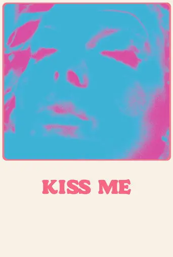Kiss Me (2026)
