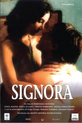 Signora (2004)