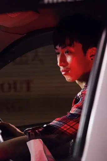 On Sleepless Roads, the Sleepless Goes (2012)