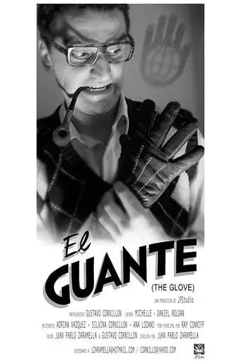 The Glove (2002)