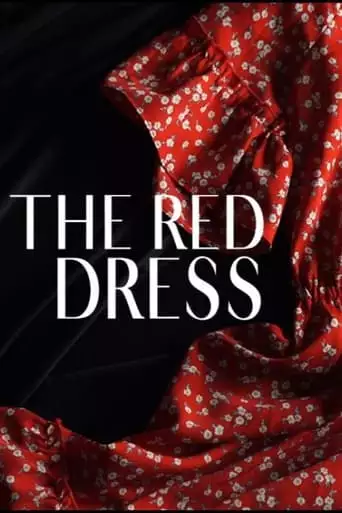 The Red Dress (2023)