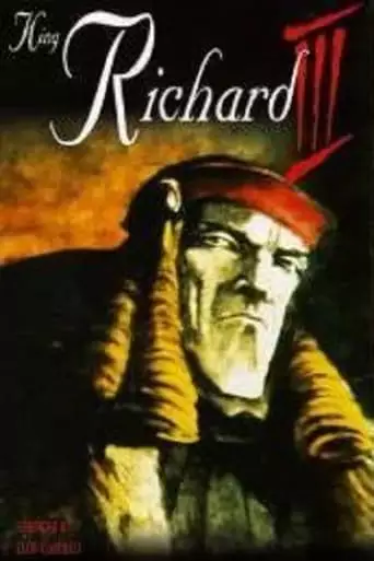 King Richard III (1994)