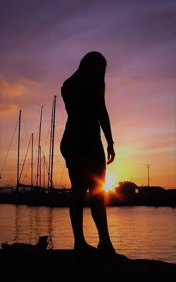 A Rivederci (2019)