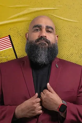 Kavin Jay: Unsolicited Advice (2024)
