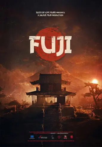 Fuji (2021)